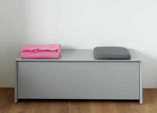 Schonbuch Chest Storage Bench