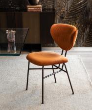 Cattelan Italia Chloe Dining Chair
