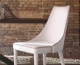 Bontempi Clara Dining Chair