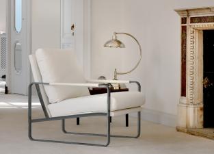 Bontempi Clarissa Armchair