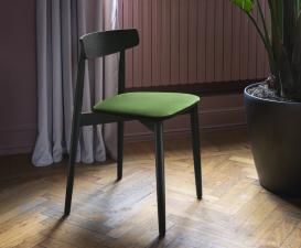 Miniforms Claretta Dining Chair