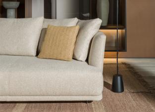 Molteni Cleo Sofa