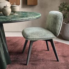 Pianca Clelia Dining Chair