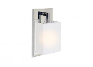 Contardi Coco Wall Light