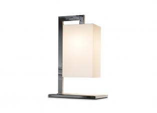 Contardi Coco Mega Table Lamp