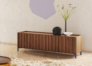 Miniforms Container Sideboard