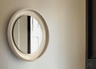 Miniforms Coque Mirror - New, in stock