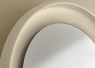 Miniforms Coque Mirror - New, in stock