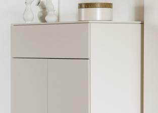 Schonbuch Cosmo Tall Sideboard
