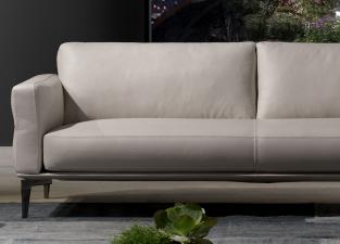 Cierre Aida Small C Sofa