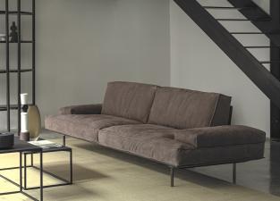 Cierre Vogue Sofa