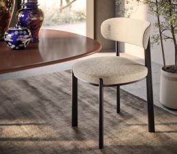 Pianca Costa Dining Chair