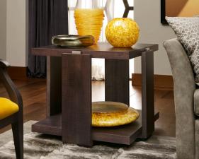 Smania Dante Side Table