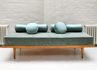 Design By Nico Daybed