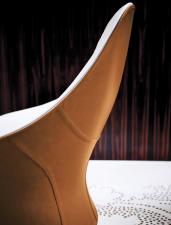 Zanotta Derby Armchair