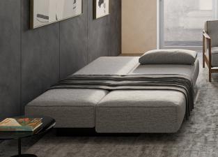 Vibieffe Desigual Sofa Bed