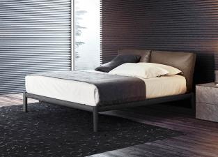 Pianca Dioniso Bed