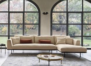 Bontempi Dakota Sofa