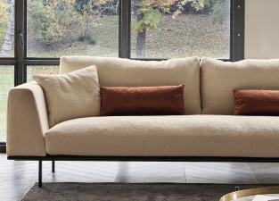 Bontempi Dakota Sofa