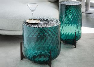Cattelan Italia Dodo Coffee Table