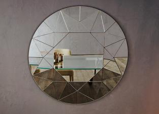 Gallotti & Radice Dream Mirror
