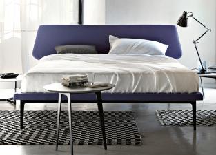 Lema Dream View Bed