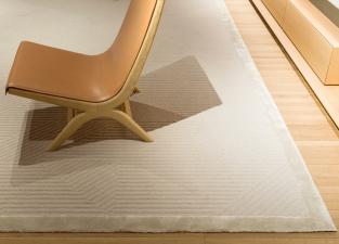 Molteni Duna Rug