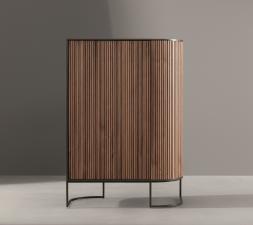 Bonaldo Dune High Sideboard