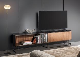 Bonaldo Dune TV Stand