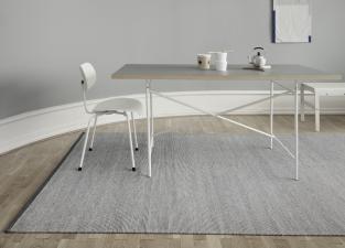 Fabula Living Erica Rug