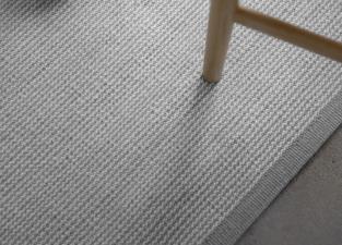 Fabula Living Erica Rug