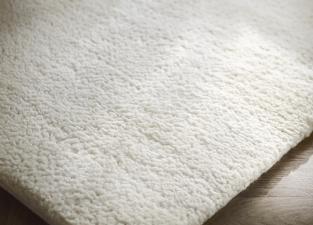 Fabula Living Edda Rug
