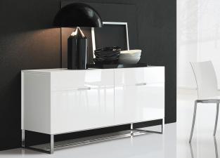 Alivar Edomadia Concentrate Sideboard