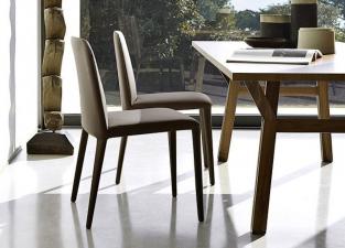 Frag Elf Dining Chair