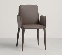 Frag Elf Dining Armchair