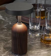 Porada Ekero Move Table Lamp