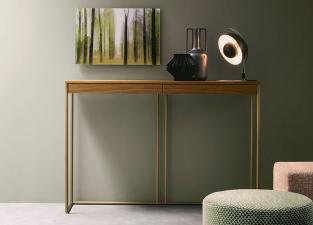 Lema Ella Console Table