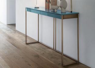 Lema Ella Console Table