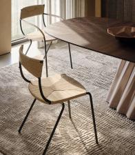 Pianca Elide Dining Chair