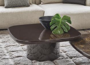 Porada Enook Brillo Coffee Table