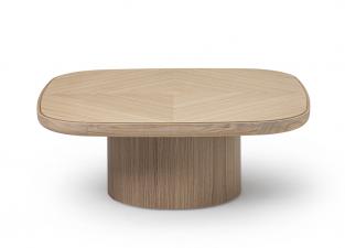 Porada Enook Coffee Table