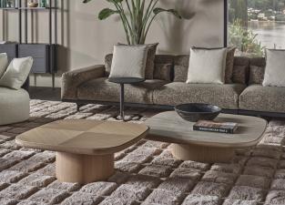 Porada Enook Coffee Table