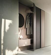 Poker Entrance Hall Composition