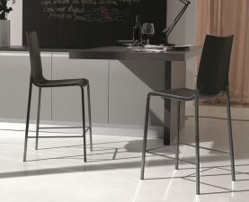 Bontempi Eva Bar Stool