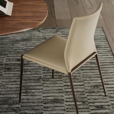 Cattelan Italia Eva Dining Chair