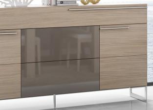 Evora Sideboard