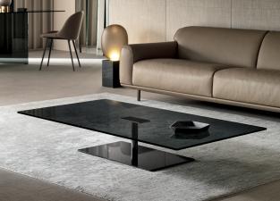 Tonelli Farniente Coffee Table