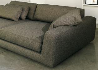 Vibieffe Fashion Sofa