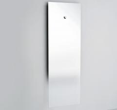 Glas Italia Fiction Mirror