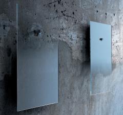 Glas Italia Fiction Mirror